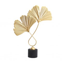 Table Decore For Home Office