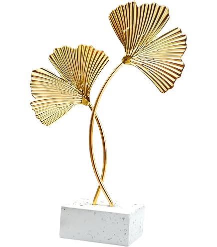 Table Top Decore