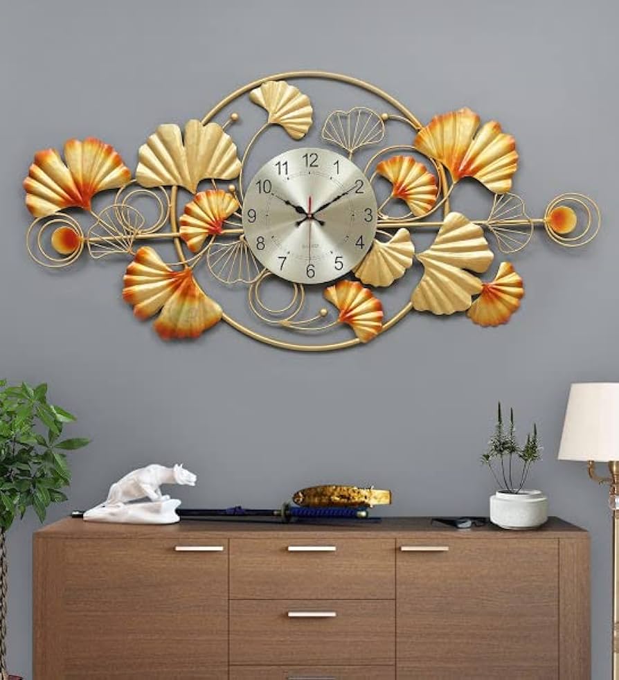 Table Decore Best For Office